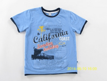 5-332 ������� ���. ����� 104-146 �-�� "������"104,110*2,116*2,122*2,128����440