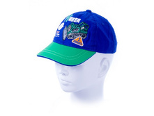 ��-417 ��������� 348 ���