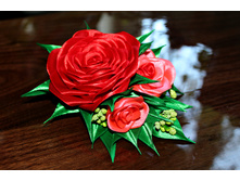 ����. ��������� �����-������