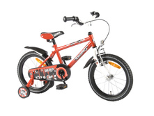 21*621 Vo*la*re14 Hero Boy Color ������� Size 16.jpg