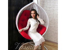 2175 ��� 42,44 ���������� ������� � ������������ �������� (3).jpg