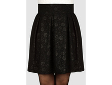 �-514 700� ������� 42-48 ����� 54��.jpg