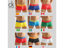5688cbb835d16 hot-sale-famous-brand-font-b-calvin-b-font-font-b-klein-b-font-gq-font.jpg