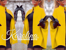 1395 ��� 42-46 ����� �������� �� ���������(�� ������) (1).jpg