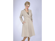 ���� "�����" 3700 ���.