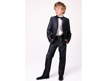 �1*8 ������ �������.jpg