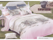 ���. TT6-500.jpg