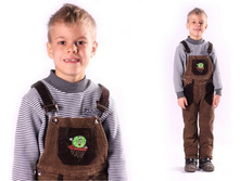 ���������� ��� ��������, ������ 1516 (velvet) ----- 444 �.