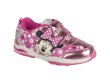 DM000658_20,80 ��