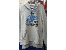 699+% ����� ����!