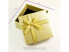 ���������� ��������� (8 � 8 ��)---45���.jpg