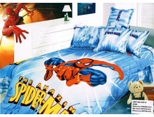 ���. CSD076.jpg