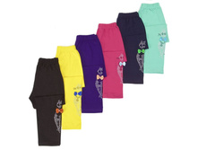 ���-002.  ������� ��� ������� No1 ����: 185 �.