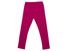 [��������� ������][[281174]������� ��� ������� ���894800][ ������ ][ - ][ - ][ - ][ - ][ - ](�����).jpg