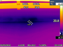 ������� ������� ��� ��� ��� �����