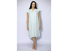 ������ ������� ������� ����....jpg