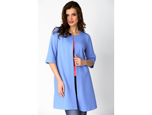 ����� ������� 1250�..jpg