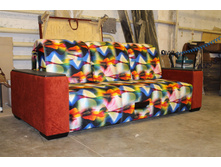 ����� ������ 2.jpg