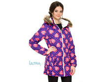 Tn 376x563 1457241331 L21lZGlhL2NhdGFsb2cvaXRlbS8yMTIvaW1nXzI4ODkuanBn c f FFFFFF 0.img.jpg