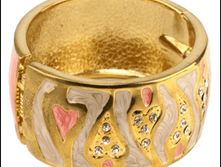 Image190.png