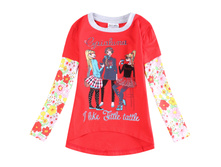 F 4651 red 386�.+%