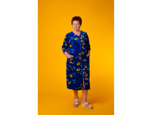 ����� � 029