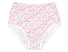 8201 ��� �����.jpg