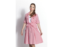 ����� "���" 990 ���.