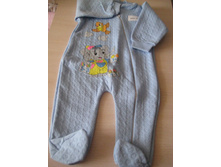 ���.����