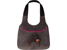 37635 ����� 1556,8 �.jpg