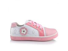 63-11-A ��������� �����. 26-31 ����� 1090,00