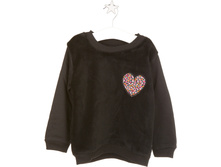 37621 ������ ������� 1691,2 �.jpg