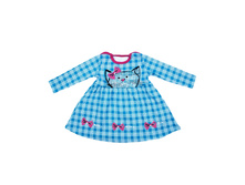 [������ ��� �������][[300001]������ ��� ������� ���082067�][ - ][ ������ �������+�����+������ ][ - ][ - ][ - ][ - ].jpg