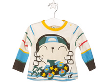 37475 ��������������� ��������� 1232 �.jpg