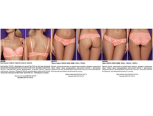 Versailles �����.png