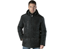 �������: 14003 3200 ���.