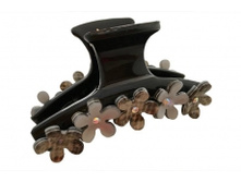 4779. ����. �������, ������. 8 ��. 76 ���.jpg