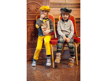 ���. ����