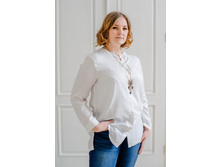 ����� 1290�.