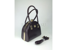 F1786-6001 ����� Tosca Rossi, 1750 ���.JPG