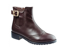 82-41-G ������ �����. 33-38 �.���������� 1661,00