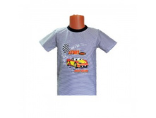 130 ��� 301M��������-������� 92,98,104,110.jpg