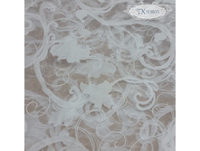 Lamella �32 ����� �� �����.jpg