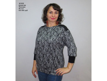 �1958 ������