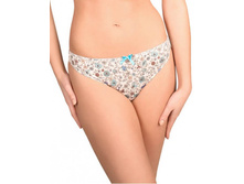 172,00  RP84*99 Cornflower blue