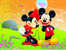 500x500.12923 30�40.jpg