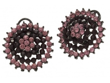 3024. ������. ������, ������. 3 ��. 82 ���.jpg