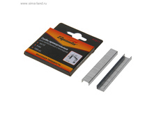 ����� Sparta, 6 ��, ��� ���������� ��������, ��� 53, 1000 �� �������:	1087109 ������� �� ������:	���������� ������-�������������:	����� �������� �����:	Sparta ������ ��������:	8,6 × 7,7 × 0,7 �� ��������:	������