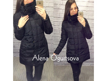 2665 ��� 42,44,46 �������� �� ��������� (2).jpg