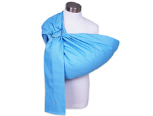 ����� �� ������ KOMFORT BY ARSI �������